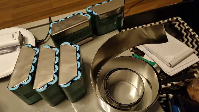 1a4a0d35-ec25-4e01-9761-8cb17d15d723