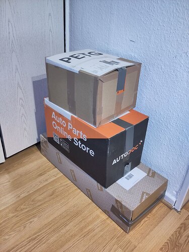 photo_2023-01-31_21-51-47