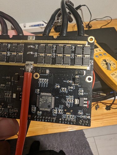 PXL_20240115_213312323~2