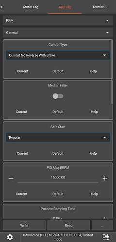 Screenshot_20260407_185730