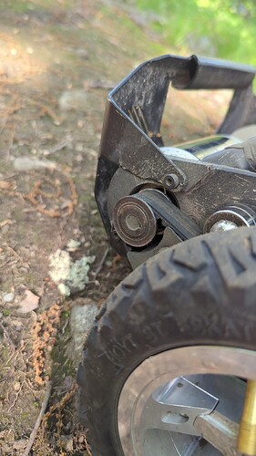 17164138911218076261108325388793