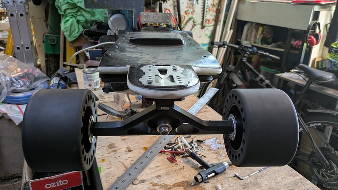 PXL_20251029_231759595