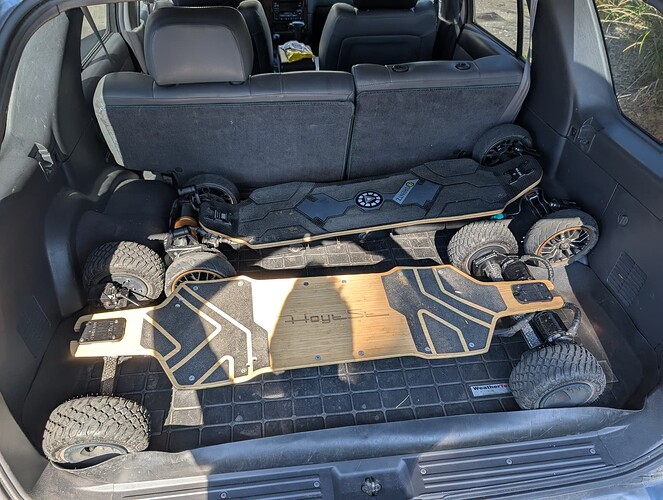 PXL_20250711_161200155