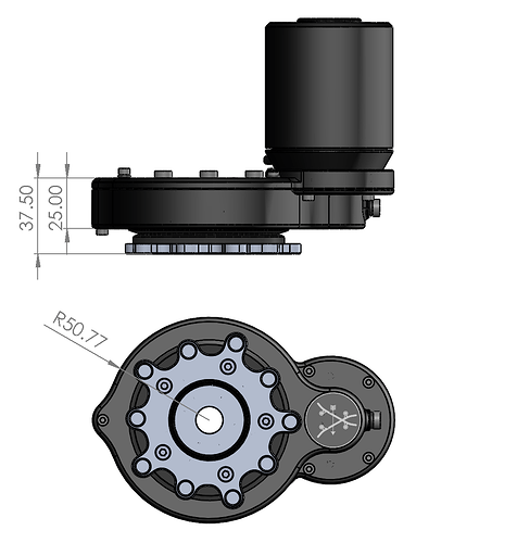 Gear_drive_full_assembly helical