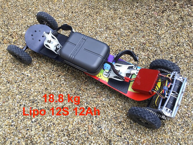 MBS Pro 100 APS80100 - 2019 - IMG_7219_HL copy