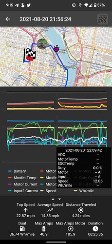 Screenshot_20220817-211525