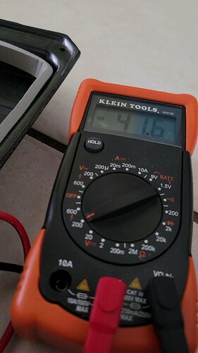 VideoCapture_20220428-164404