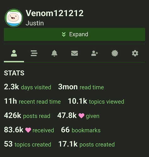 Screenshot_20250730_062125_Chrome
