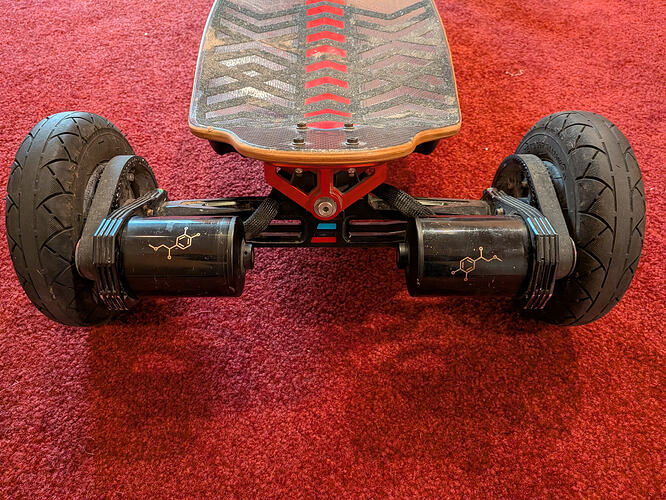 PXL_20260119_175015070