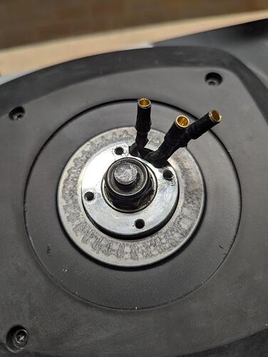 IMG_20250106_170138_761