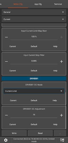 Screenshot_20260407_185515