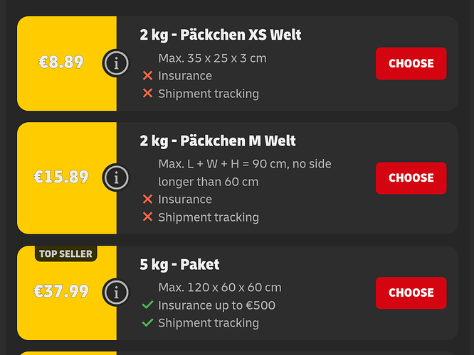 Screenshot_20220622-144017_Kiwi_Browser__01