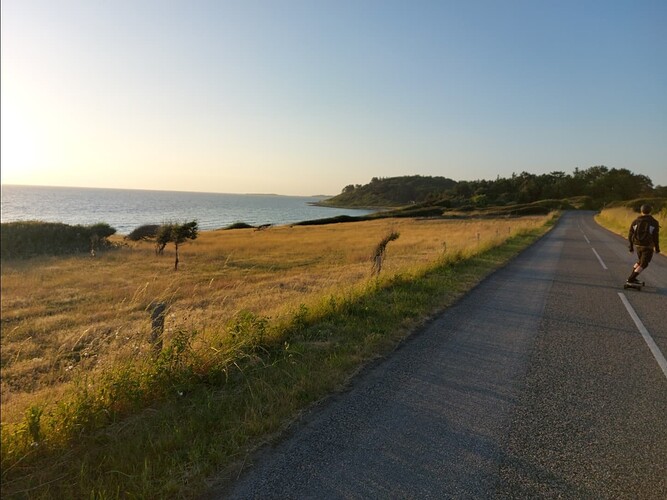 Screenshot_20220218-033217_Gallery