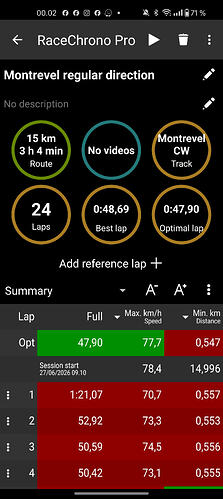 Screenshot_2026-08-22-00-02-10-36_34918f6f9b334b046cbd93a682d2398f