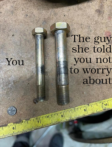 kingpins_98734786289345 (Copy)