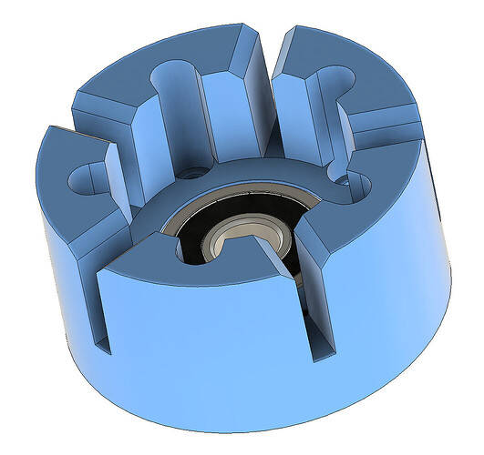 05aae030e041fcae315069be20bc946e63bc4270_2_1062x1000