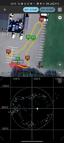 Screenshot_2025-04-04-20-59-06-37_34918f6f9b334b046cbd93a682d2398f