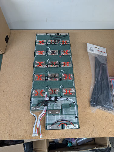 PXL_20260108_211650354