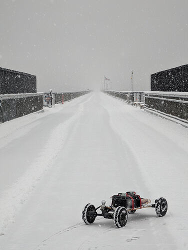 PXL_20251202_182640161.MP