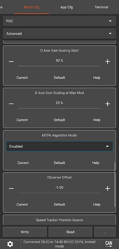 Screenshot_20260407_185653