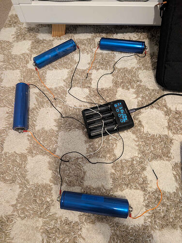 PXL_20251121_103601965