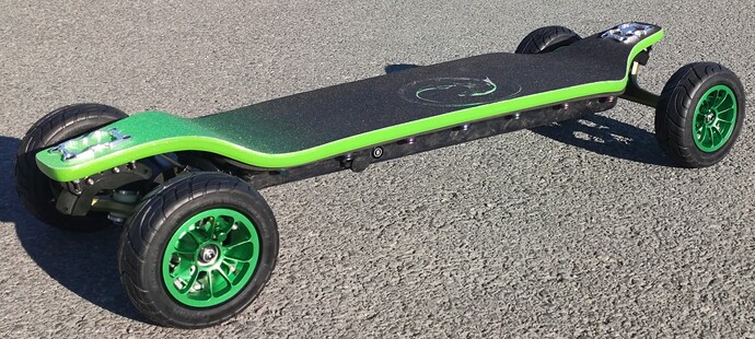 71a534bcc3bdbf5c13094acbcb933a35c81a4735k