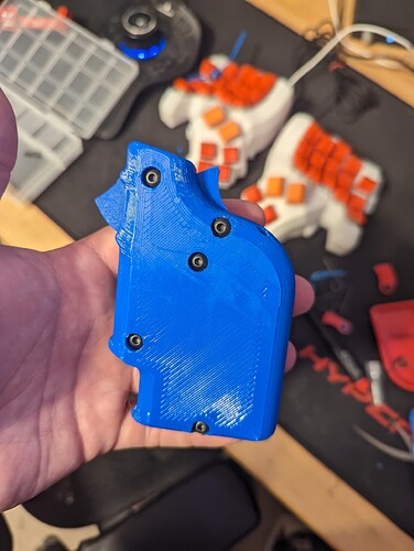 PXL_20220517_042351840