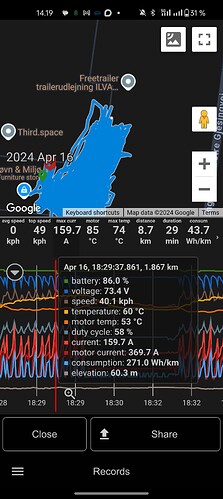 Screenshot_2024-10-18-14-19-32-86_305269852ecbe884f69d3e2ff15c7a11