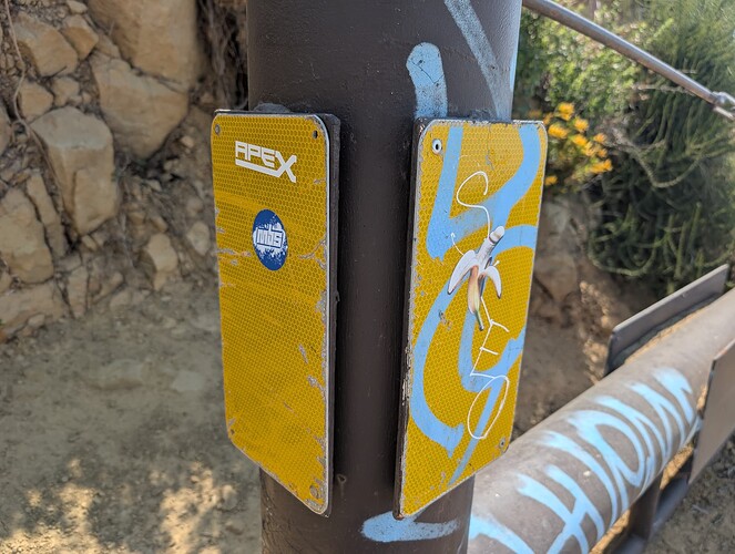 PXL_20250603_181907711