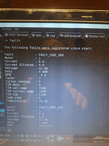 NAZARE-FAULT-CODE-2