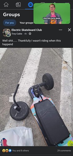 Screenshot_20230710_231154_Facebook