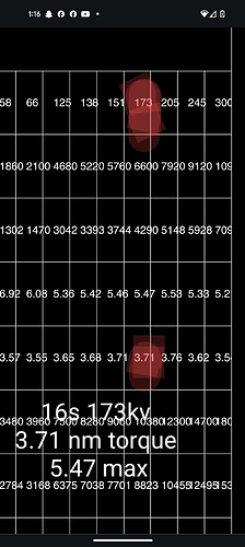 Screenshot_20240611-011610~2