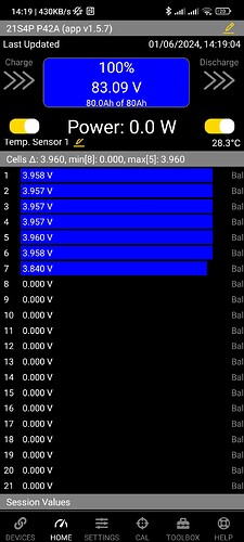 Screenshot_2024-06-01-14-19-04-783_com.marchingband.overkillsolar