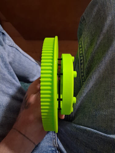 20260914_050121
