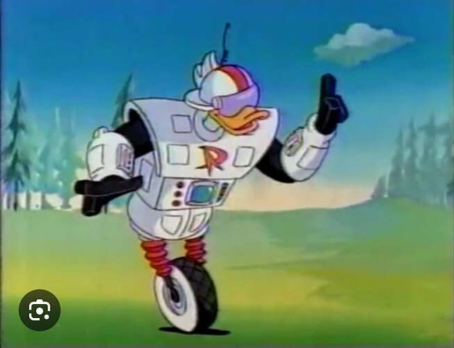 gizmo-duck-v0-r4sr23b17gxe1