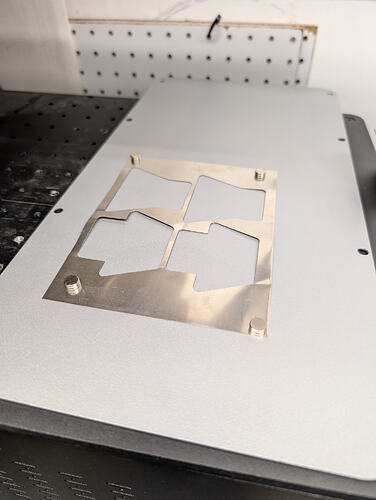 PXL_20260111_002233150