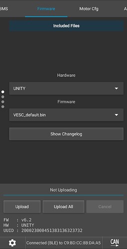 Screenshot_20240530_203933
