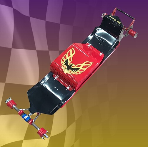 Screenshot_20250821_172631_Canva