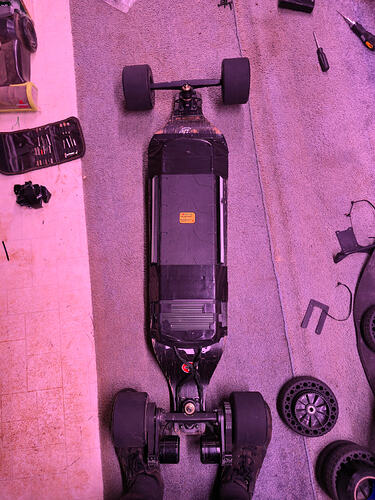 20260527_194124