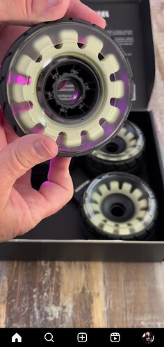 Screenshot_20230607_041011_Instagram