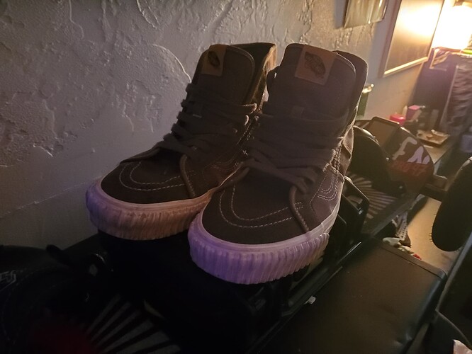 16938634217556862512047923048253