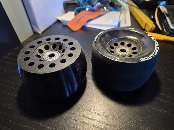 Afbeelding van WhatsApp op 2025-11-08 om 09.15.38_48a1b8da