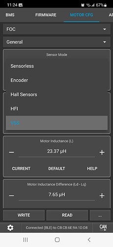 Screenshot_20220825-112432