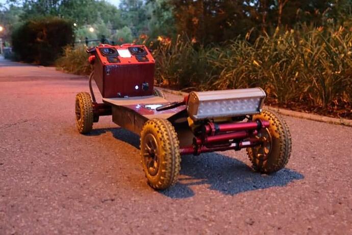 IMG_20220723_234908_570