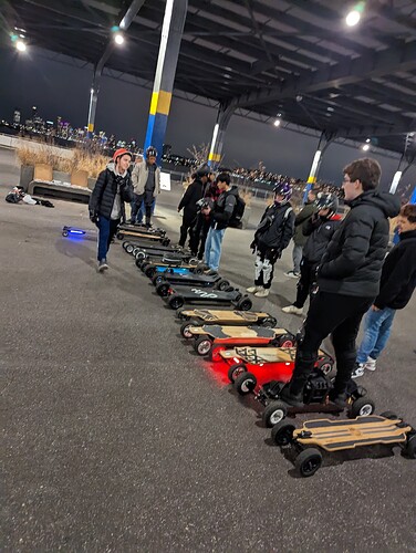 PXL_20230102_225019883