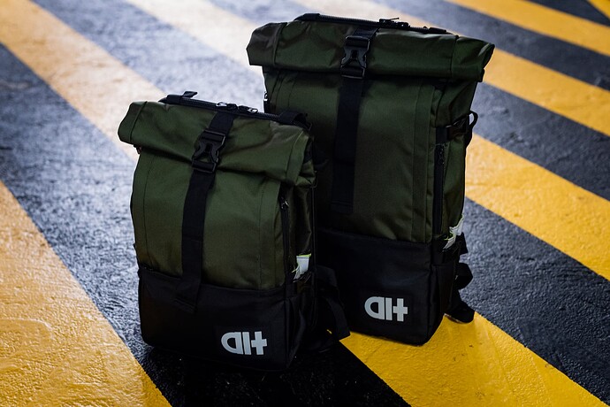 Alterbags_Native Backpack_EG