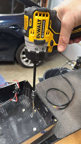 e660a4f61a59f8fc331aee9834e29614