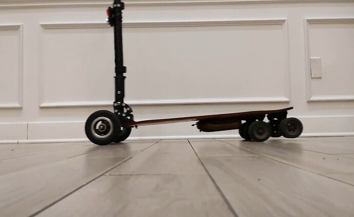 Screenshot_20220513-153213_YouTube__01