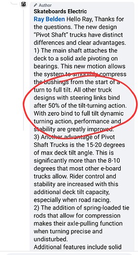 Screenshot_20250124_093947_Facebook