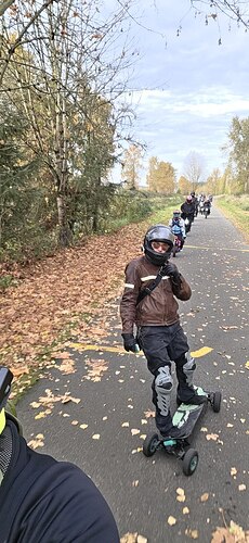 IMG_3081